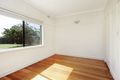 Property photo of 63 Barkly Street Sale VIC 3850