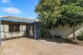 Property photo of 63 Barkly Street Sale VIC 3850