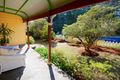 Property photo of 168 Wentworth Street Blackheath NSW 2785