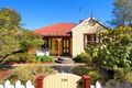 Property photo of 168 Wentworth Street Blackheath NSW 2785