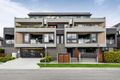 Property photo of 105/6-8 Blair Street Bentleigh VIC 3204