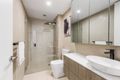Property photo of 105/6-8 Blair Street Bentleigh VIC 3204