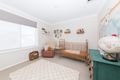 Property photo of 22 Spears Drive Dubbo NSW 2830