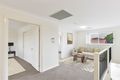 Property photo of 1 Yallambi Street Picton NSW 2571