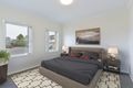 Property photo of 1 Yallambi Street Picton NSW 2571