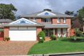 Property photo of 19 Mona Road Menai NSW 2234