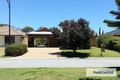 Property photo of 5 Bronte Brace Secret Harbour WA 6173