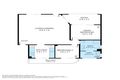 Property photo of 6/41 Dickson Way Point Lookout QLD 4183