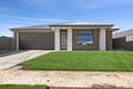 Property photo of 25 Todd Street Lucas VIC 3350