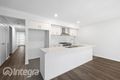 Property photo of 25 Todd Street Lucas VIC 3350