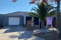 Property photo of 3/2-10 Creekwood Drive Craigieburn VIC 3064