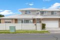 Property photo of 145 Kings Road New Lambton NSW 2305