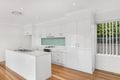Property photo of 145 Kings Road New Lambton NSW 2305