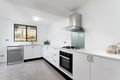 Property photo of 369 Old Windsor Road Winston Hills NSW 2153