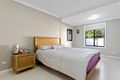 Property photo of 369 Old Windsor Road Winston Hills NSW 2153