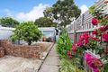 Property photo of 121 Mitchell Street Brunswick VIC 3056