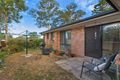 Property photo of 6B Barker Street Cambridge Park NSW 2747