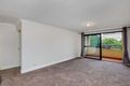 Property photo of 22/558 Jones Street Ultimo NSW 2007