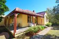 Property photo of 168 Wentworth Street Blackheath NSW 2785