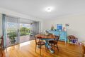 Property photo of 12/18 Stockwhip Place Sumner QLD 4074