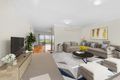 Property photo of 12/18 Stockwhip Place Sumner QLD 4074
