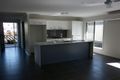Property photo of 11 Chromata Lane Coomera QLD 4209