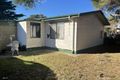 Property photo of 51 Woolamai Beach Road Cape Woolamai VIC 3925