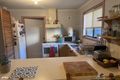 Property photo of 51 Woolamai Beach Road Cape Woolamai VIC 3925