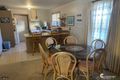 Property photo of 51 Woolamai Beach Road Cape Woolamai VIC 3925