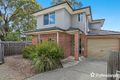 Property photo of 5 Claire Court Montrose VIC 3765