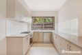 Property photo of 5 Claire Court Montrose VIC 3765