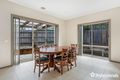 Property photo of 5 Claire Court Montrose VIC 3765