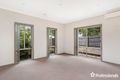 Property photo of 5 Claire Court Montrose VIC 3765