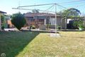 Property photo of 40 Kobada Avenue Buff Point NSW 2262
