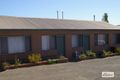 Property photo of 2/20 Francis Street Hamilton VIC 3300