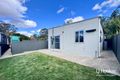 Property photo of 12 Georges Crescent Georges Hall NSW 2198