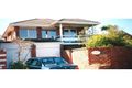 Property photo of 103A Beach Road Mentone VIC 3194