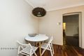Property photo of 41A Lichfield Street Victoria Park WA 6100