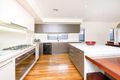 Property photo of 140 Hotham Road Niddrie VIC 3042