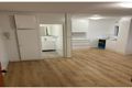 Property photo of 17/127A Barker Street Kingsford NSW 2032