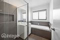 Property photo of 25 Todd Street Lucas VIC 3350