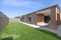 Property photo of 25 Todd Street Lucas VIC 3350