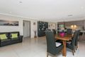 Property photo of 4 Razor Avenue Aldinga Beach SA 5173