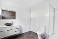 Property photo of 7 Muir Court Mount Stuart TAS 7000