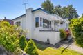 Property photo of 7 Muir Court Mount Stuart TAS 7000