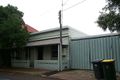 Property photo of 32 Bishopsgate Street Wickham NSW 2293