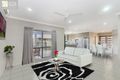 Property photo of 20 Dragon Flower Avenue Mount Low QLD 4818