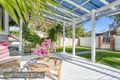 Property photo of 5 Palin Street Palmyra WA 6157