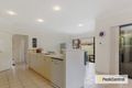 Property photo of 5 Bronte Brace Secret Harbour WA 6173
