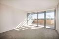 Property photo of 9/17 Uriarra Road Queanbeyan NSW 2620